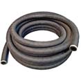 blast hose